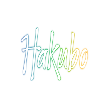 Hakubo