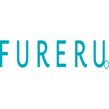 Fureru
