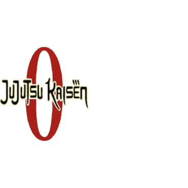 JUJUTSU KAISEN 0