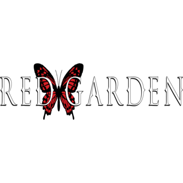 Red Garden OVA: Dead Girls