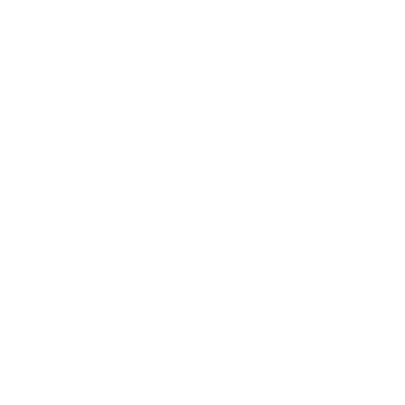 Sorcery in the Big City