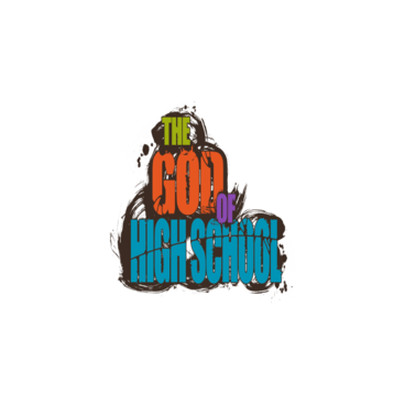 Behind the Scenes of The God of High School
