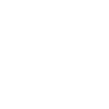 Ryo