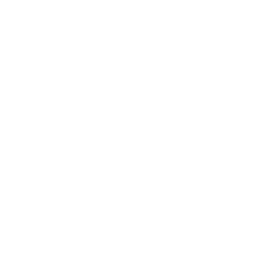The Garden of Words