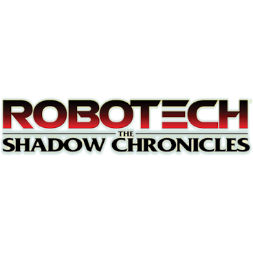 Robotech II: The Sentinels