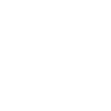 Suzume