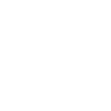 Strawberry Prince the Movie