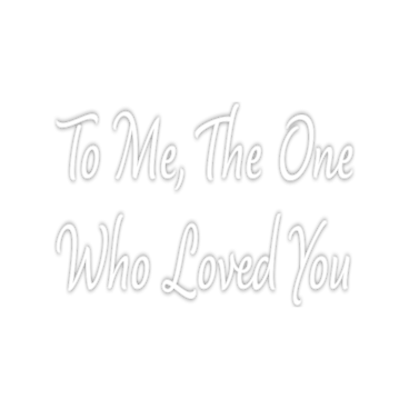 Bokuai Kimiai Movie: To Me, The One Who Loved You