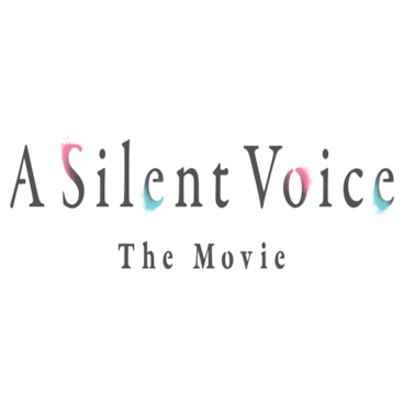 A Silent Voice