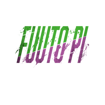 Fuuto PI: The Portrait of Kamen Rider Skull