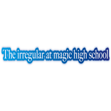 The Irregular at Magic High School: Reminiscence Arc