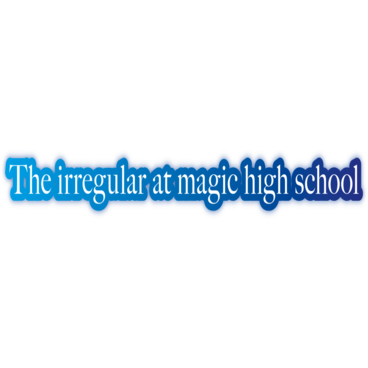 The Irregular at Magic High School: Reminiscence Arc