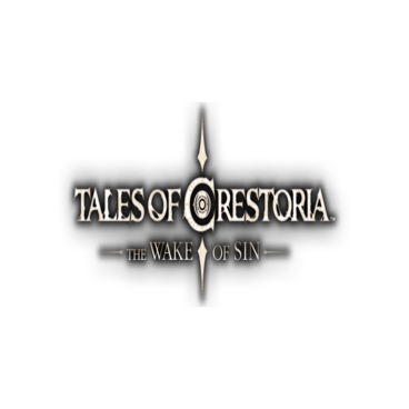 TALES OF CRESTORIA -THE WAKE OF SIN-
