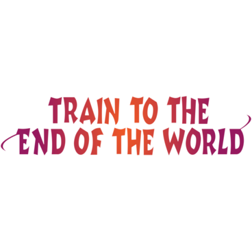 Recap ~So Far on Train to the End of the World~