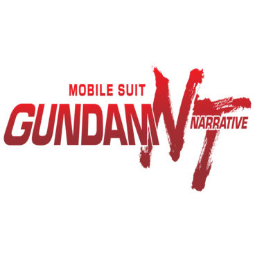 Mobile Suit Gundam Narrative
