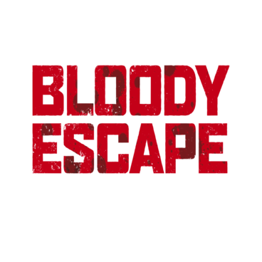 Bloody Escape: Bats out of Hell