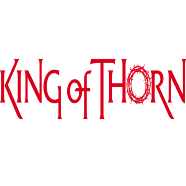 King of Thorn