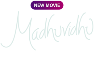Madhuvidhu
