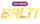 Balti