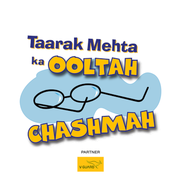 Taarak Mehta Ka Ooltah Chashmah