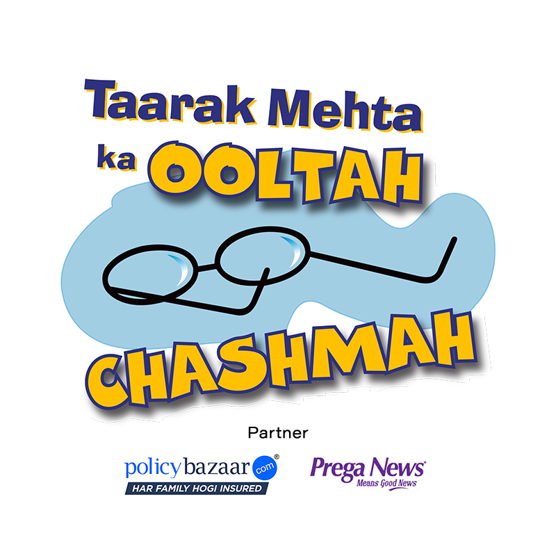 Taarak Mehta Ka Ooltah Chashmah