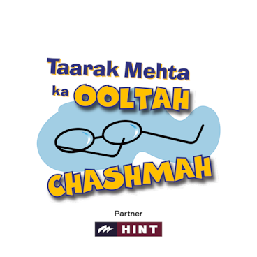 Taarak Mehta Ka Ooltah Chashmah