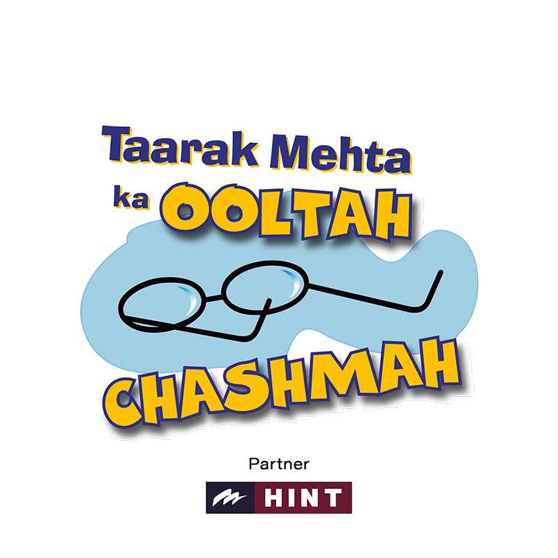 Taarak Mehta Ka Ooltah Chashmah