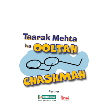 Taarak Mehta Ka Ooltah Chashmah