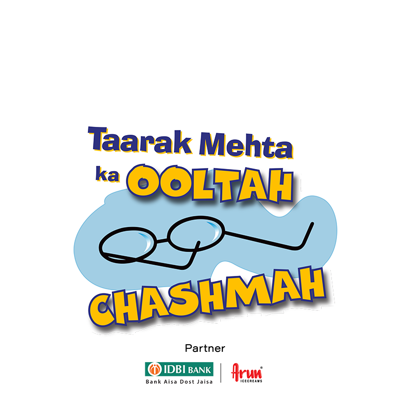 Taarak Mehta Ka Ooltah Chashmah