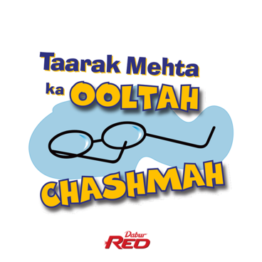 Taarak Mehta Ka Ooltah Chashmah