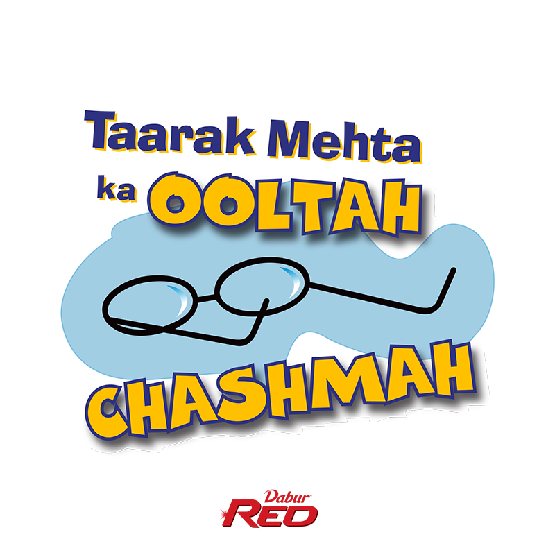 Taarak Mehta Ka Ooltah Chashmah