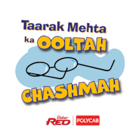 Taarak Mehta Ka Ooltah Chashmah