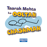 Taarak Mehta Ka Ooltah Chashmah