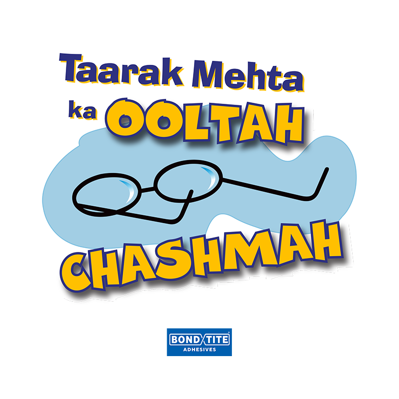 Taarak Mehta Ka Ooltah Chashmah