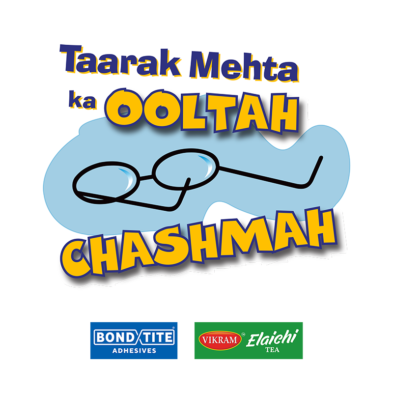 Taarak Mehta Ka Ooltah Chashmah