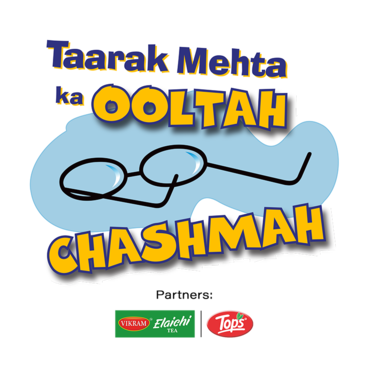 Taarak Mehta Ka Ooltah Chashmah