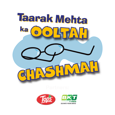 Taarak Mehta Ka Ooltah Chashmah