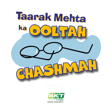 Taarak Mehta Ka Ooltah Chashmah