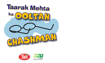 Taarak Mehta Ka Ooltah Chashmah