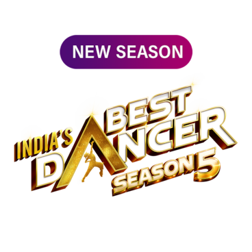 India's Best Dancer
