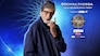 Kaun Banega Crorepati