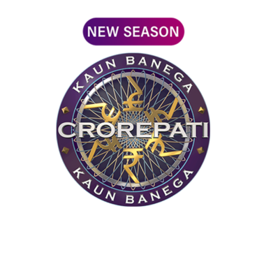Kaun Banega Crorepati