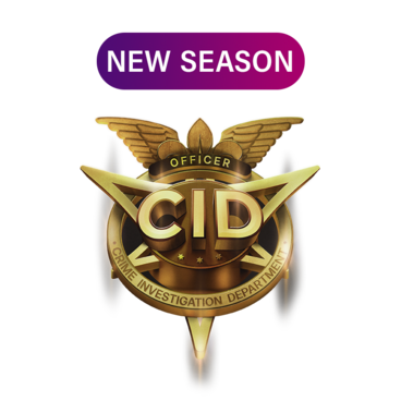 CID