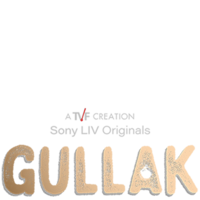 Gullak