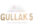 Gullak