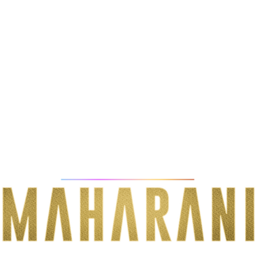 Maharani