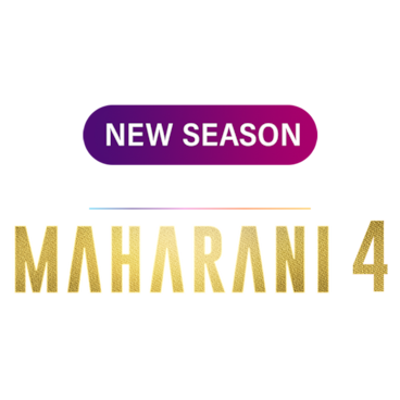 Maharani