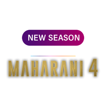Maharani