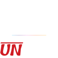 Undekhi (Kannada)