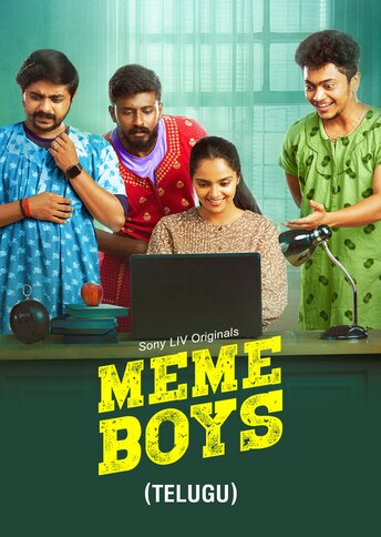 https://images.slivcdn.com/videoasset_images/blitz_assets/1700000954/portraitThumb/1751554017135_1747353168464890_MemeBoys_telugu_16may_portrait_thumb.jpg?h=484&w=344&q=high